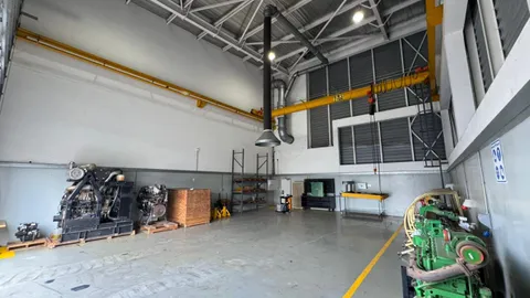 WhatsApp Image 2025-12-17 at 15.47.31.